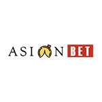 Asianbet club