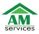 Asian Movers And Packers