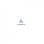 Asiarecs Pte. Ltd.