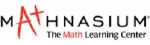 Mathnasium of Thousand Oaks