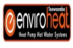Envirosun Solar Hot Water Systems Toowoomba