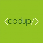 Codup