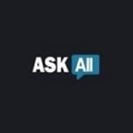 AskAii.com