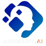 AskManyAi