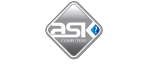 ASK Computers