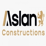 Aslan Constructions