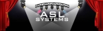 ASL Systems