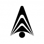 As Mobile Notary & Apostille