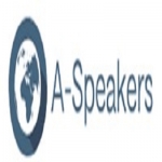 A-Speakers