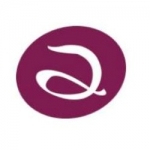 Aspects Dental & Referral - Private Dentist