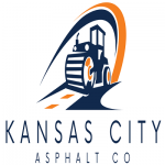 Kansas City Asphalt Co