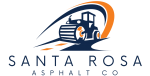 Santa Rosa Asphalt Co