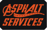 Asphalt Services