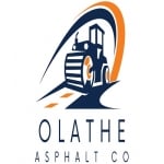Olathe Asphalt Co