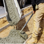 Asphalt Paving Georgetown