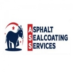 Asphalt Sealcoating Services LLC