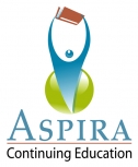 Aspira Continuing Education