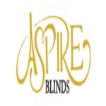 Aspire Blind Doha Qatar
