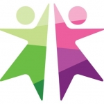 Aspire Early Education & Kindergarten Pakenham