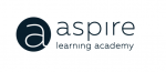 Aspire Learning Academy