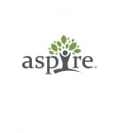 Aspire Behavioral Health