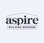 Aspire Building Brokers