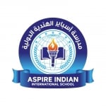 Aspire Indian International school
