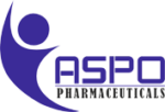 Aspo Pharmaceuticals LLP