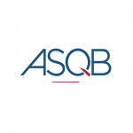 ASQB