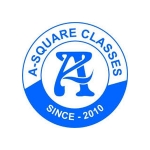 Asquare Classes Pvt. Ltd