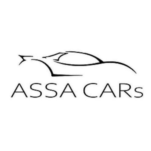 ASSA Cars
