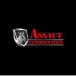 Assaut Extermination