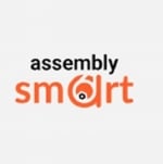 Assembly Smar