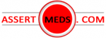 Assertmeds