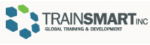 TrainSMART, Inc.