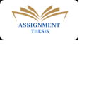 Assigner's Link Centre