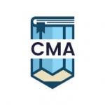 Complete My Assignment