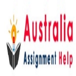 Australia Assignment Help