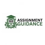 AssignmentGuidanceUK
