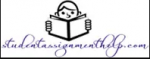 StudentAssignmentHelp