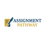 Assignment Pathway
