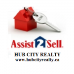 Assist 2 Sell Hub City Realty