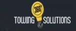 360 Towing Solutions