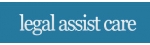 Legal Assist Care