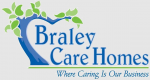 Braley Care Homes Inc