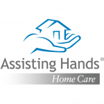Assisting Hands of Collegeville