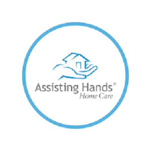 Assisting Hands – Fort Mill, SC