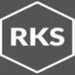 RKS Associate