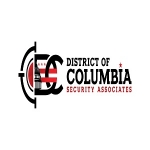 D.C. Security Associates