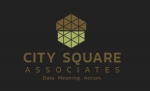 City Square Associates
